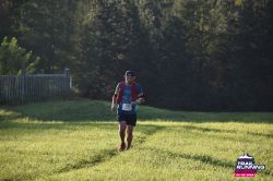 2024-08-24 KTRE 2024 -073959-DSC_0914